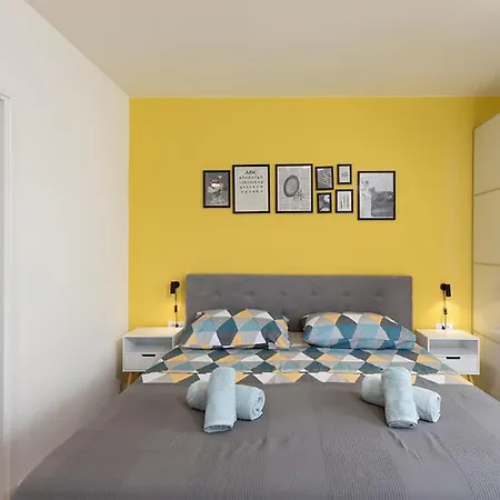 4 Bedroom Cozy In Dubrava Kod Sibenika * Dubrava (Sibenik-Knin)