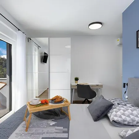 4 Bedroom Cozy In Dubrava Kod Sibenika Dubrava (Sibenik-Knin)